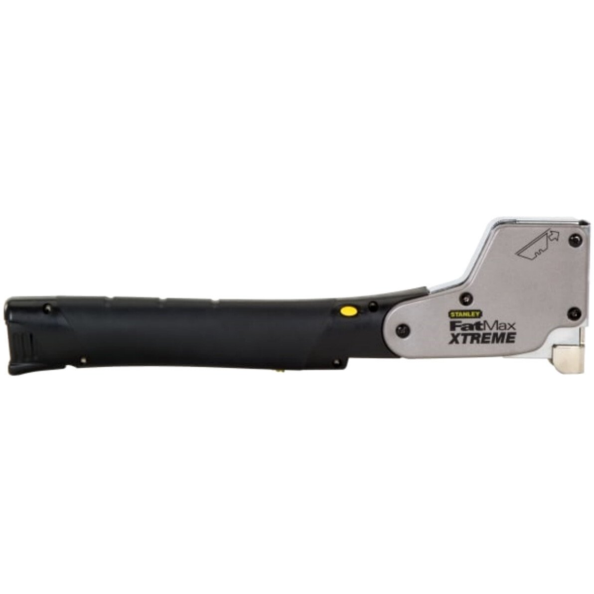 Stanley 0-PHT350 FatMax® Pro Hammer Tacker STA0PHT350 from Lawson HIS