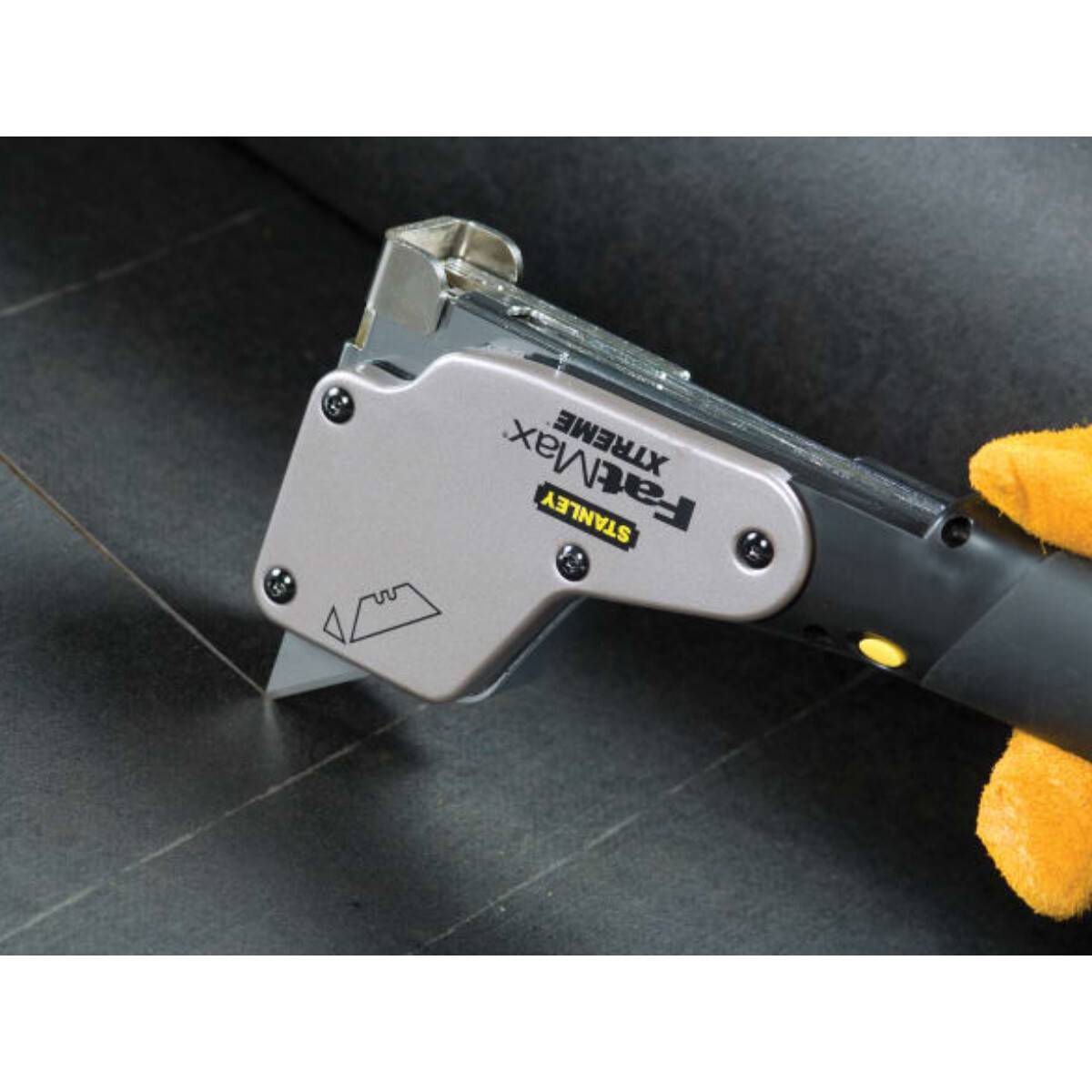 Pro Tacker HIS 0-PHT350 from STA0PHT350 Hammer Stanley FatMax® Lawson