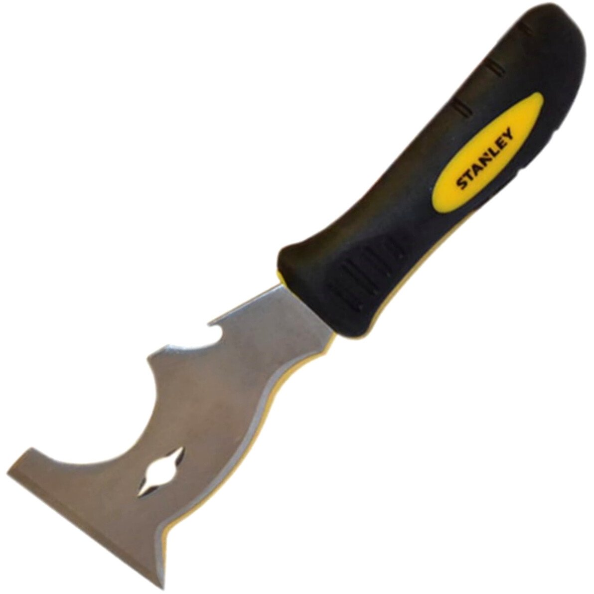 Stanley STTOGT99 Maxfinish 9-in-1 Multi-Tool STA126357