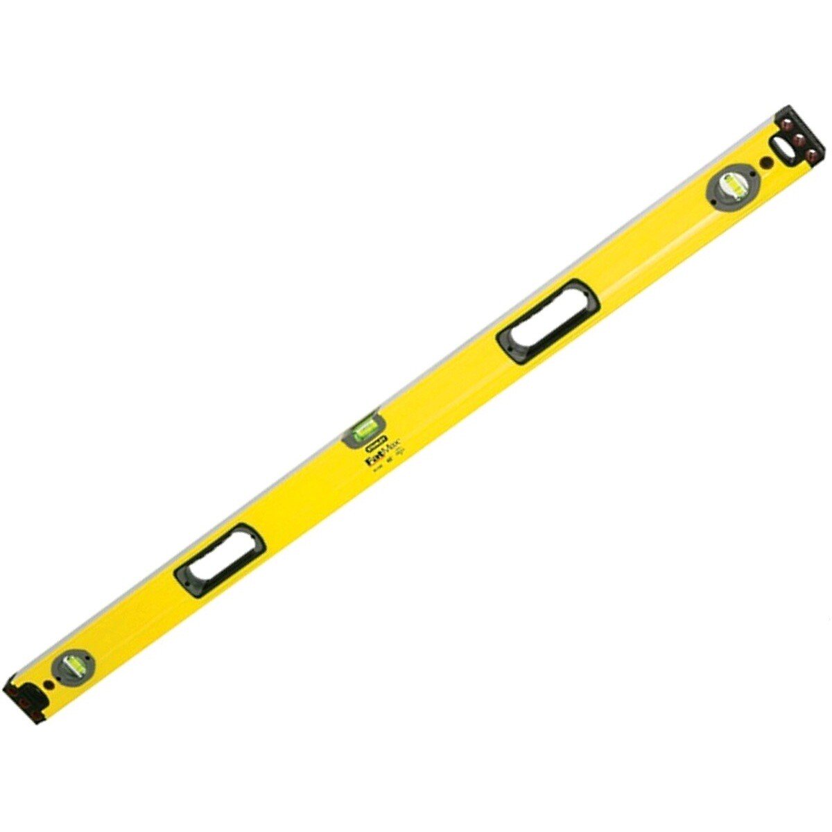 Stanley 1-43-572 FatMax Level 1800mm (72") STA143572