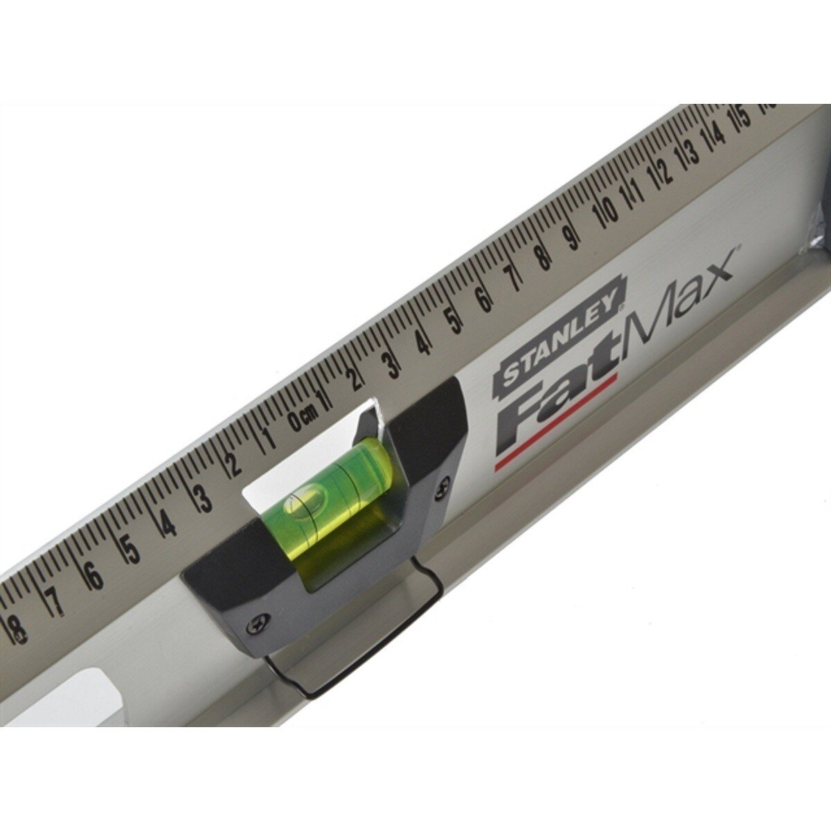 Stanley fatmax deals level 2000mm