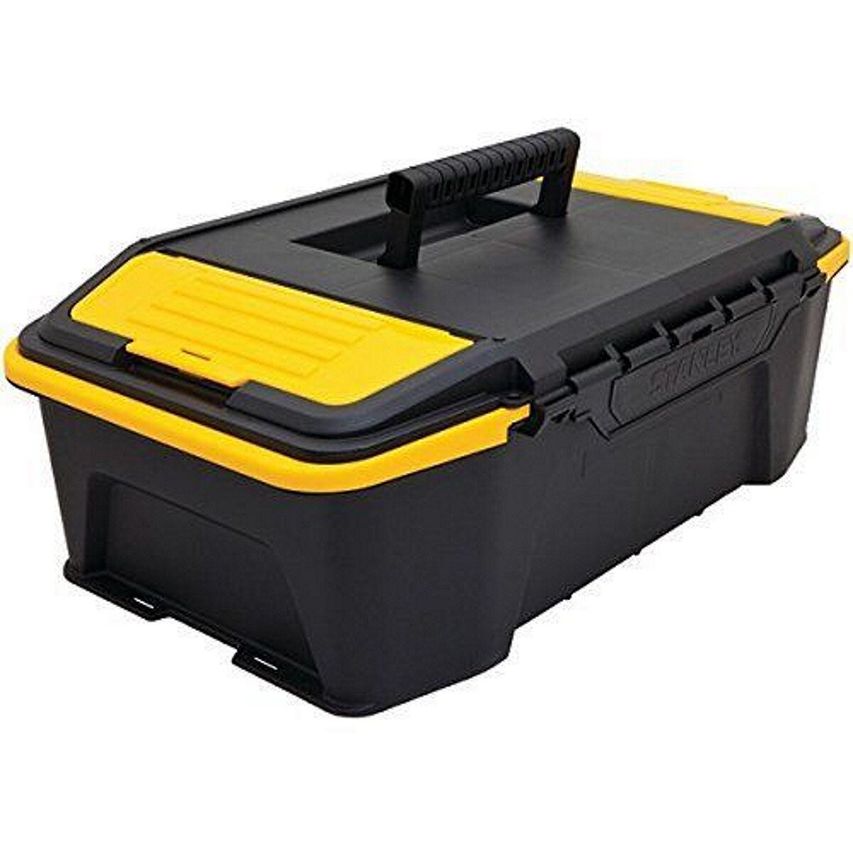 Stanley deep tool box clearance