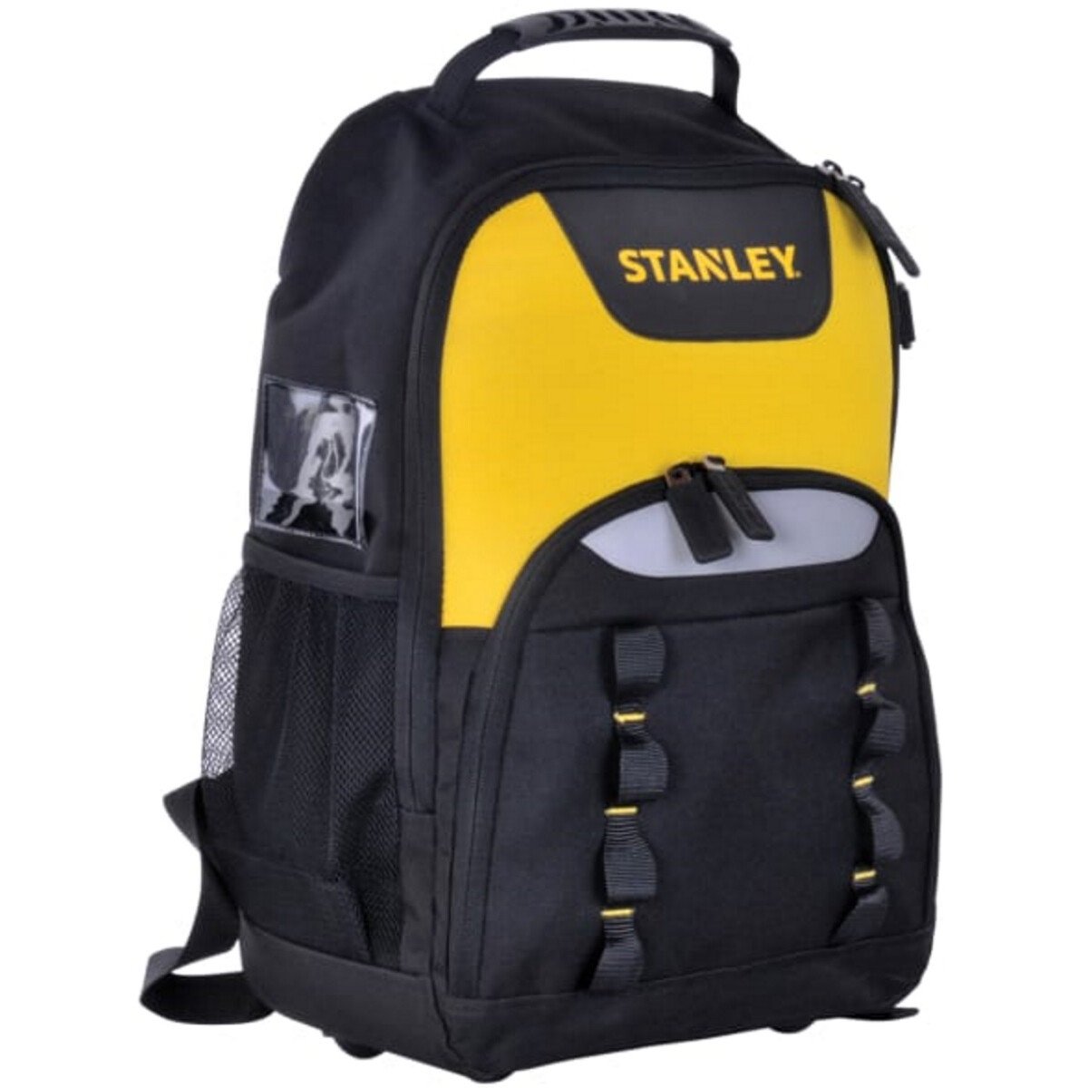 Stanley STST1-72335 Tool Backpack 35cm (14in) STA172335