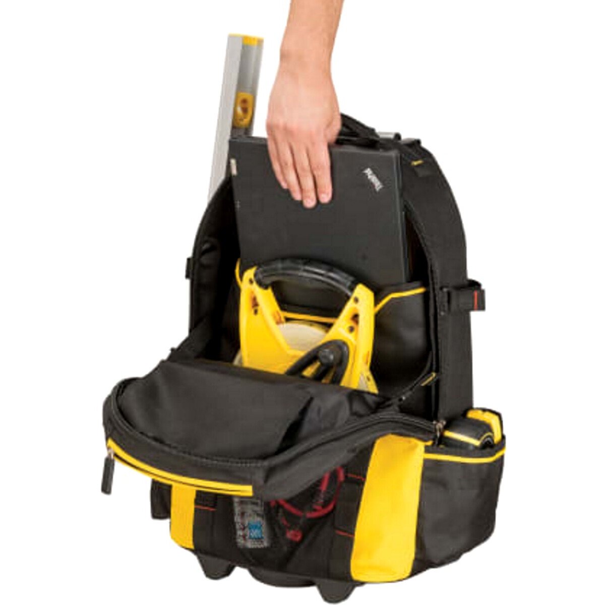 Stanley 179215 top