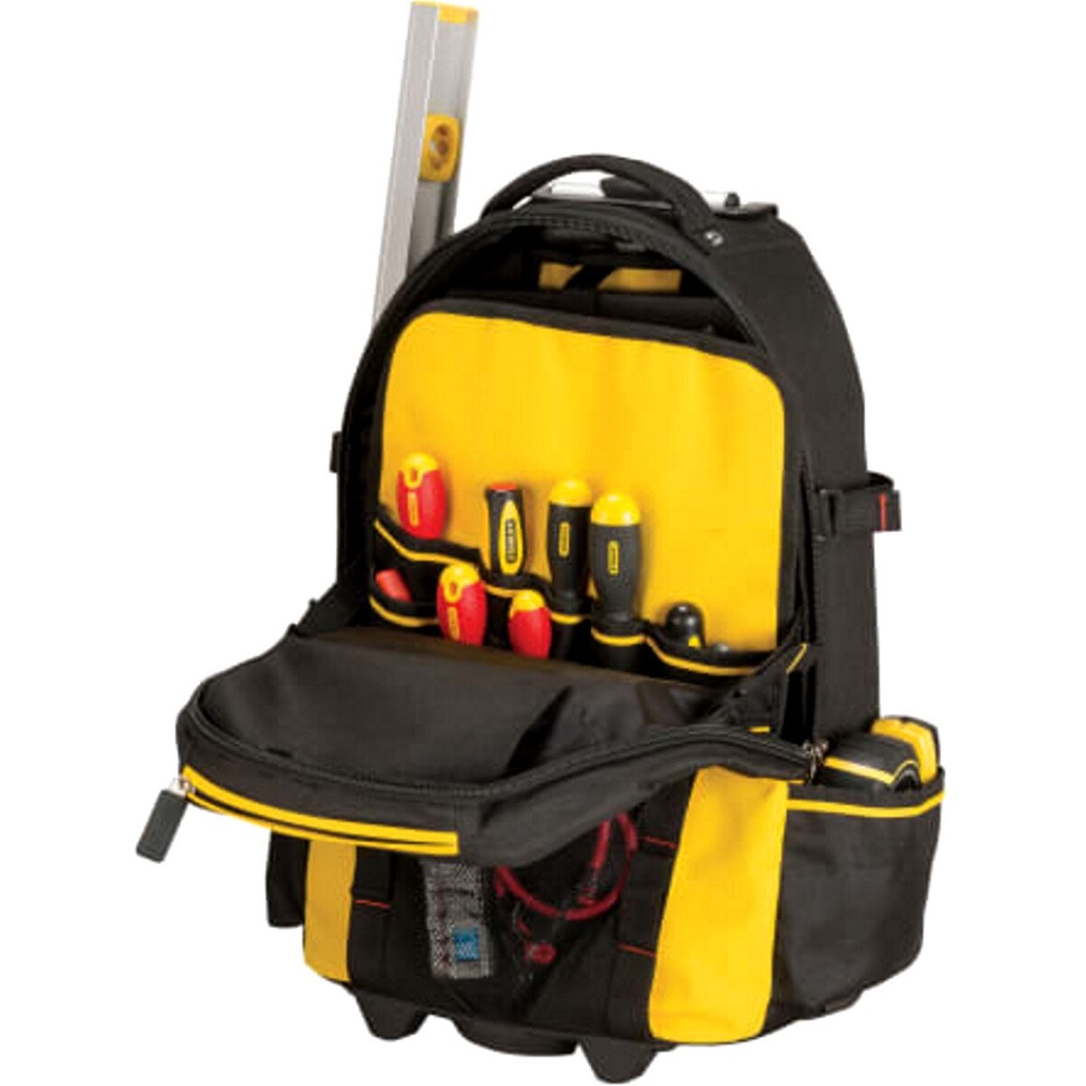 Stanley 179215 top