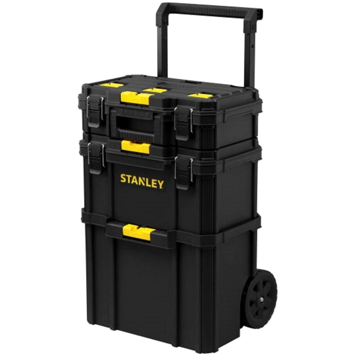 Stanley STST83319-1 Modular Rolling Toolbox STA183319