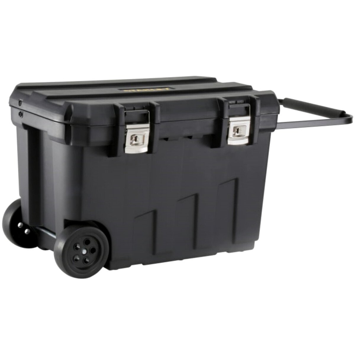 Stanley 1-92-978 Mobile Chest 109 Litre STA192978