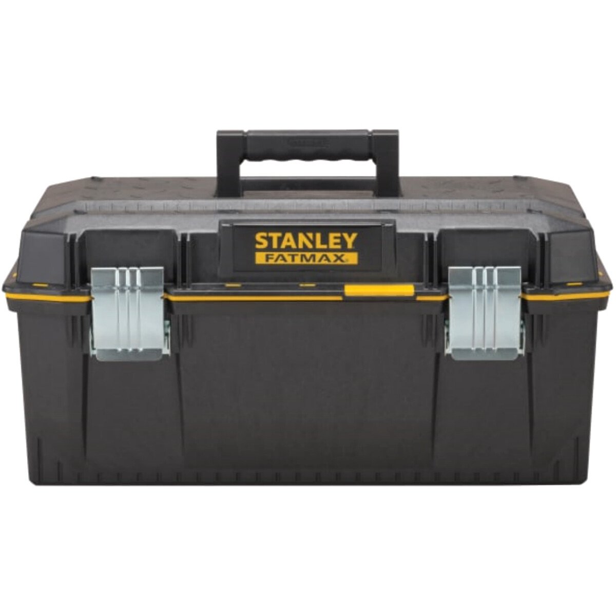 Stanley 1-93-935 FatMax® Waterproof IP53 Toolbox 71cm (28in) STA193935
