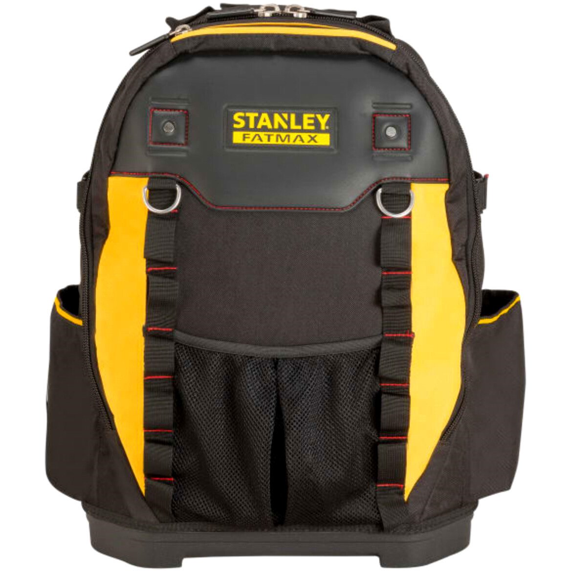 Stanley 1-95-611 FatMax® Tool Backpack 45cm (18in) STA195611