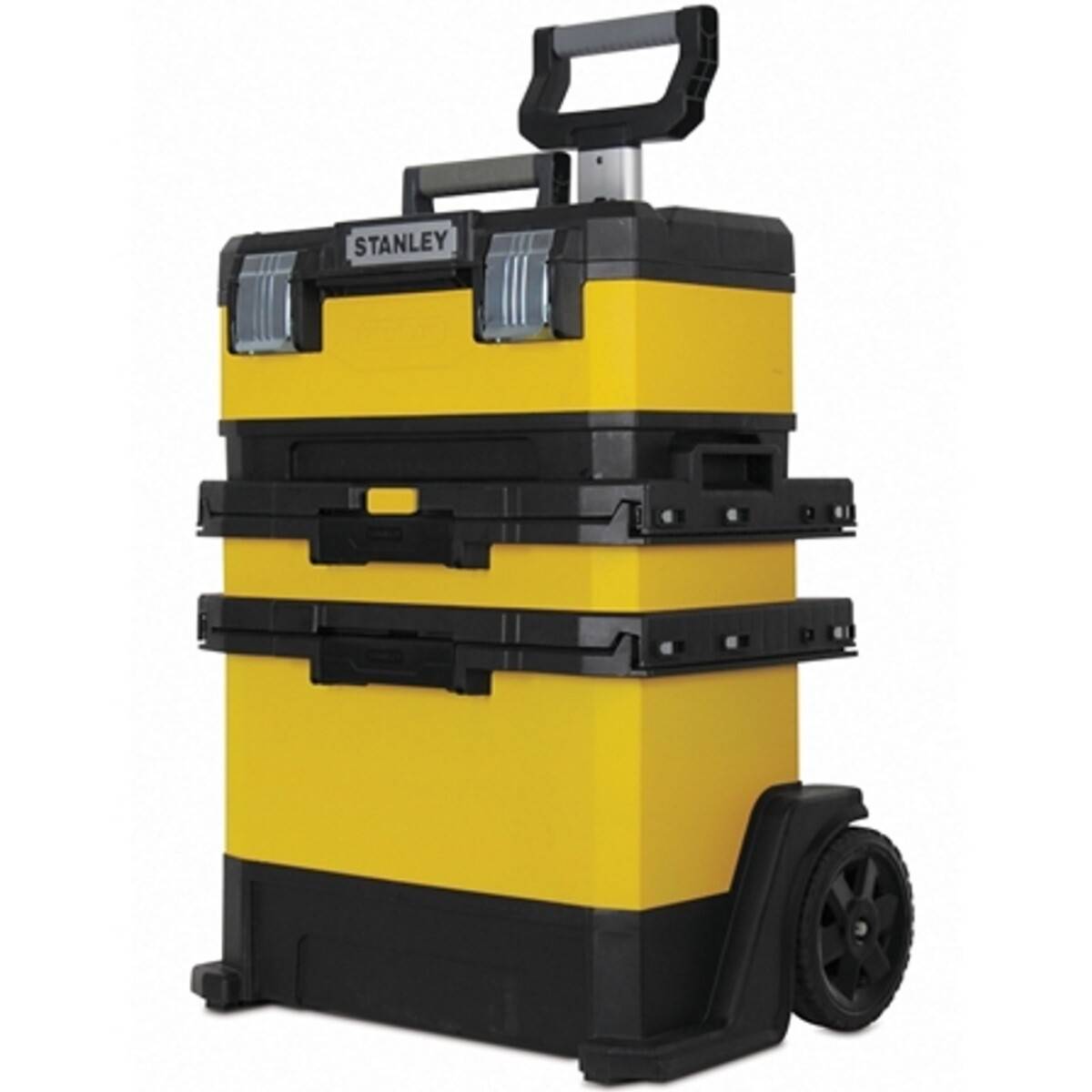 STANLEY セット売り STANLEY公式オンラインストア