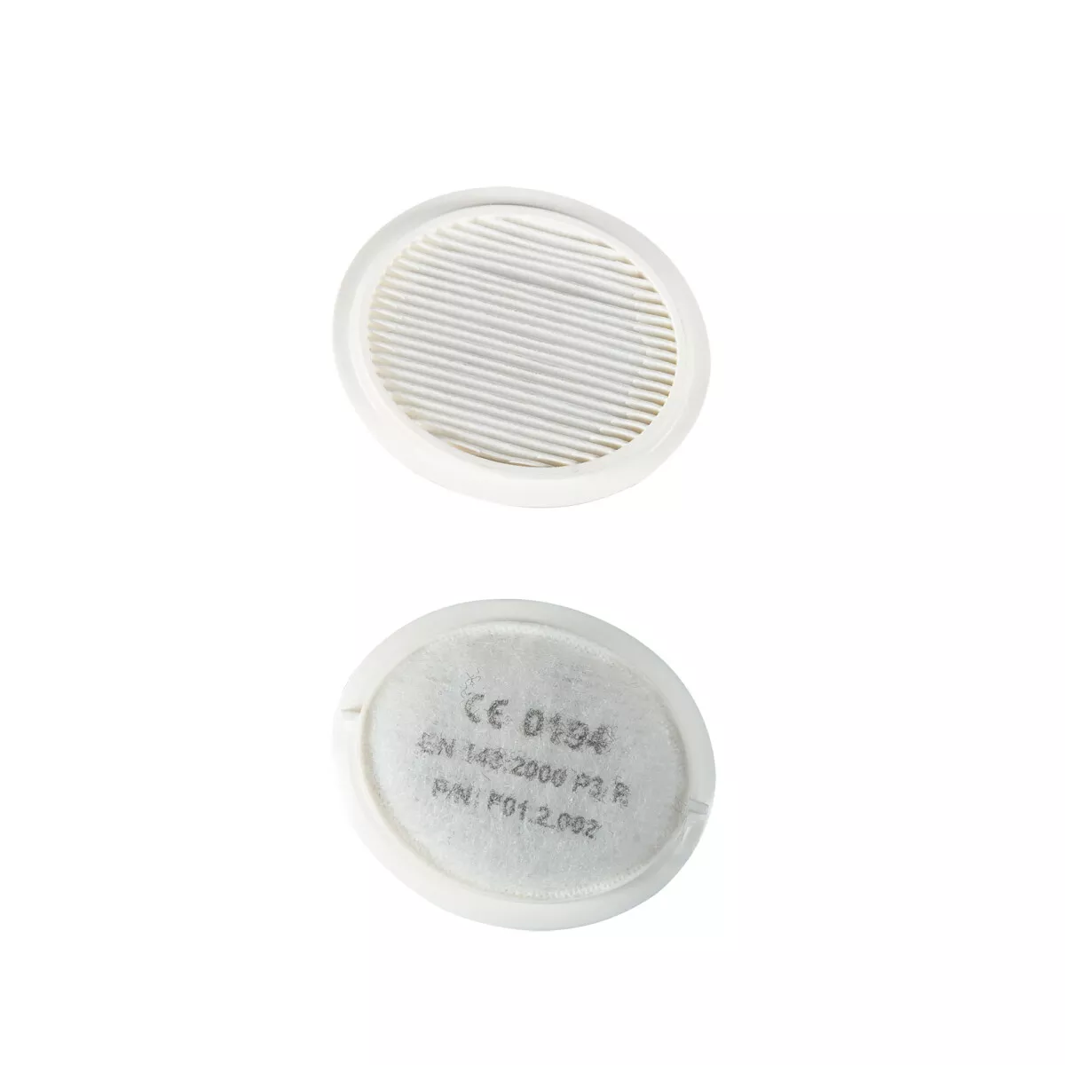 Trend STEALTH/1 Air Stealth P3 Filter (1 Pair)