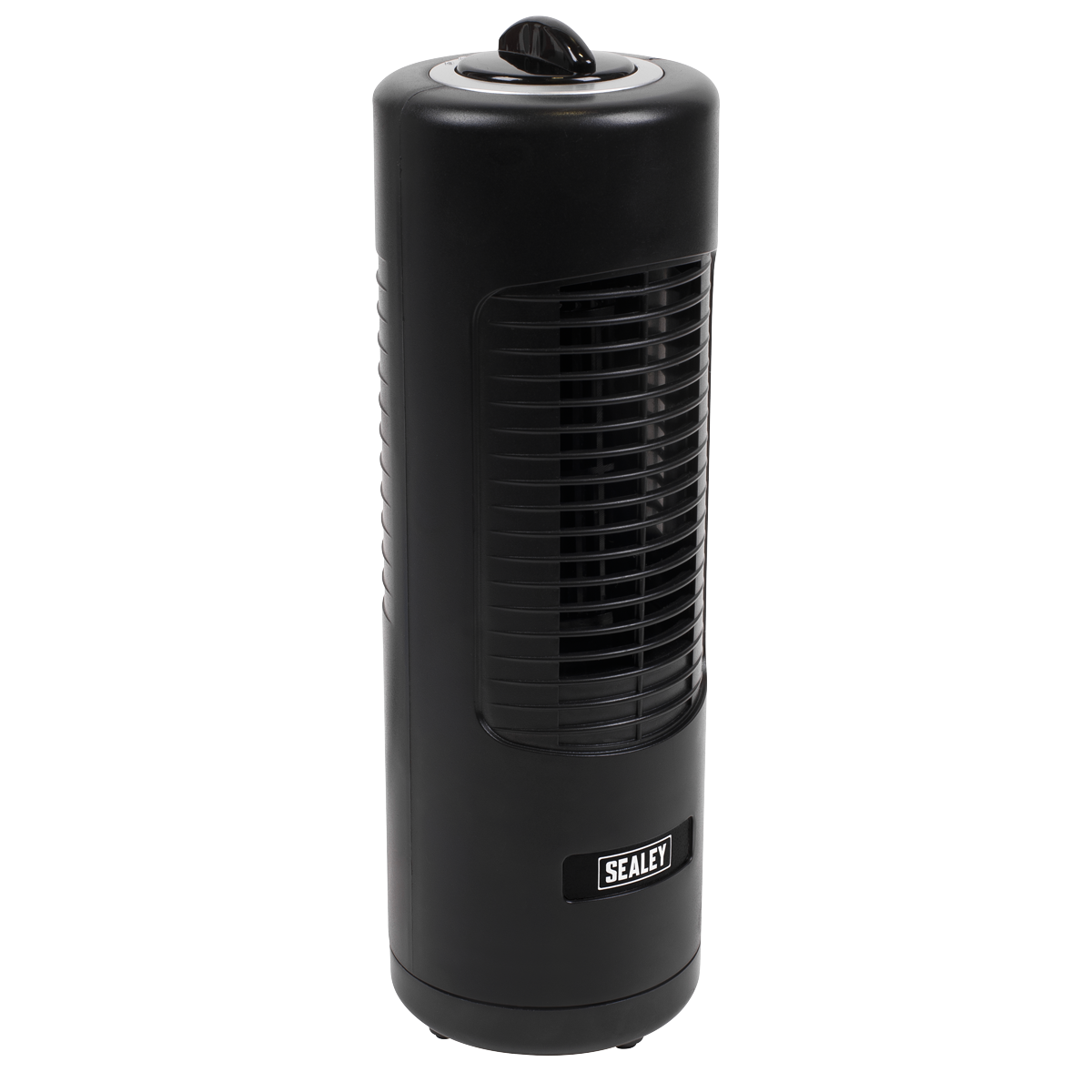 Sealey STF12C Oscillating Desk Tower Fan 12" 230V