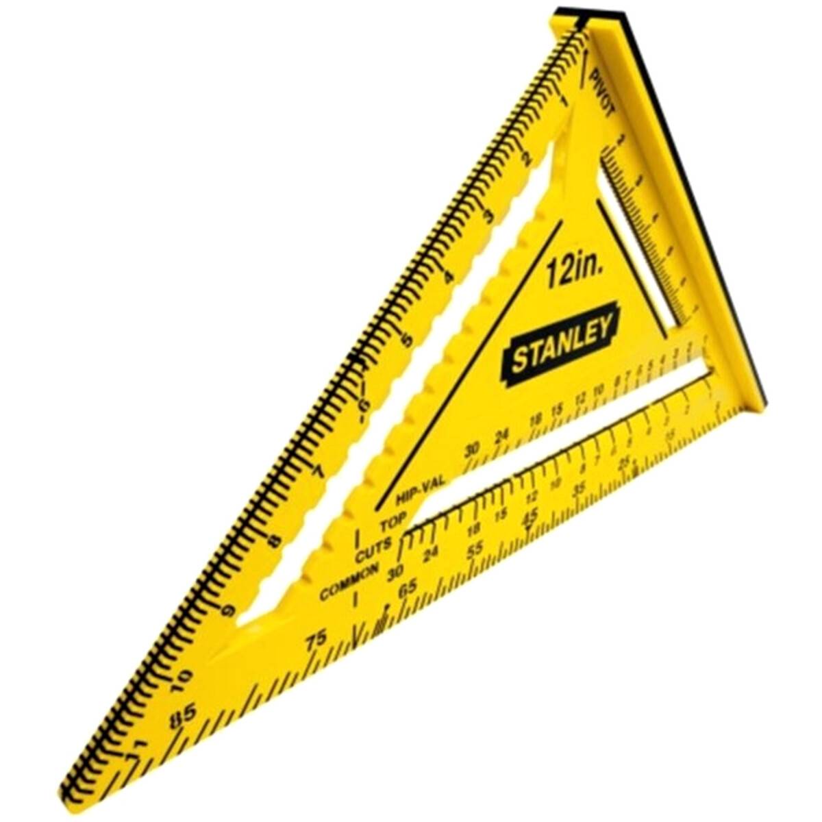 Stanley sales speed square