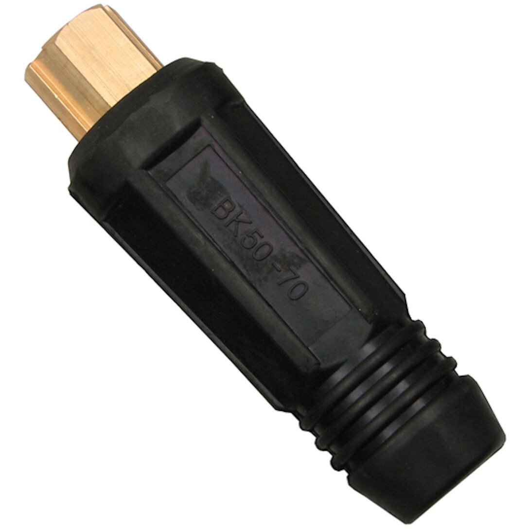 SWP 1062 50/70 Dinze Type Cable Socket