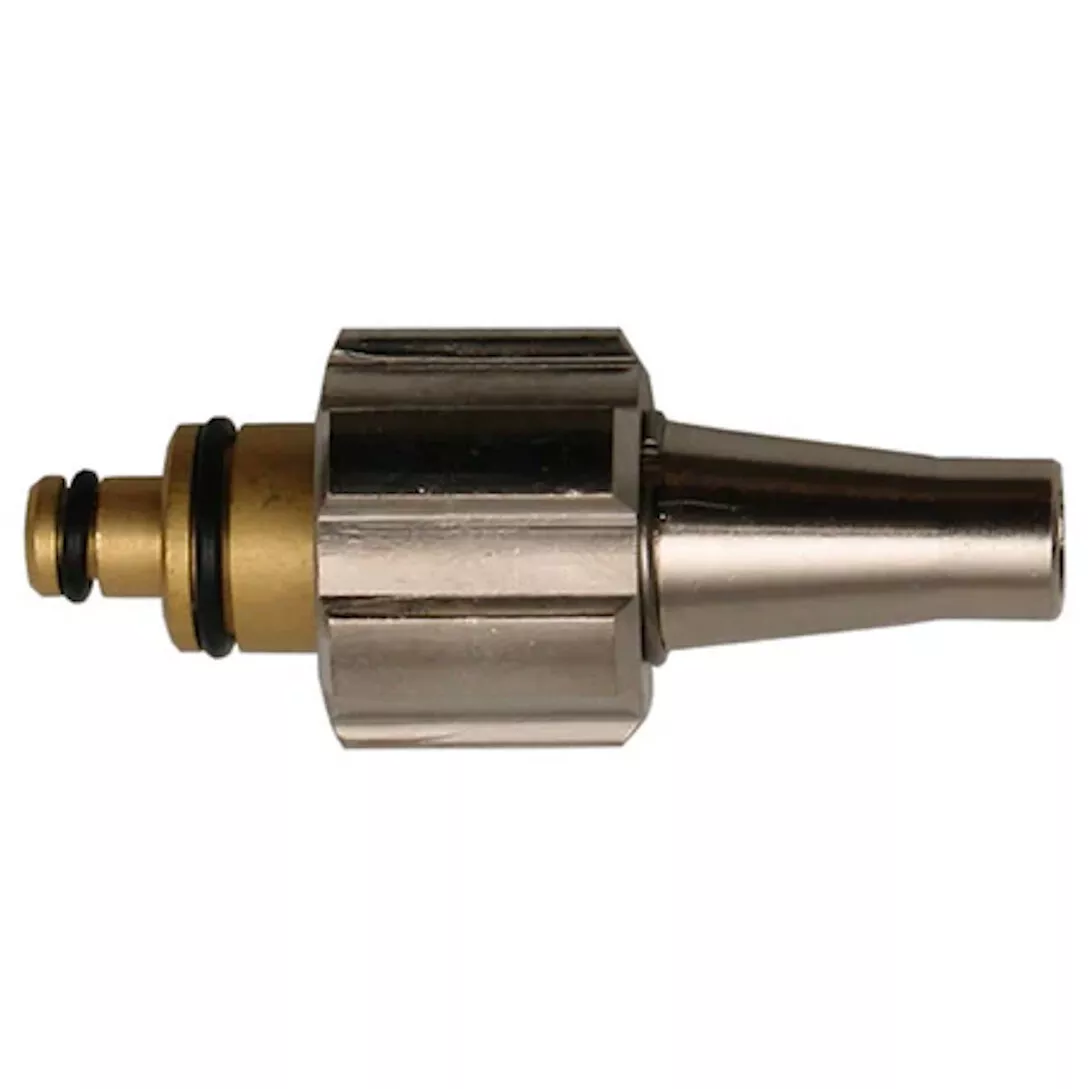 SWP 2006 D/H Lightweight Mixer