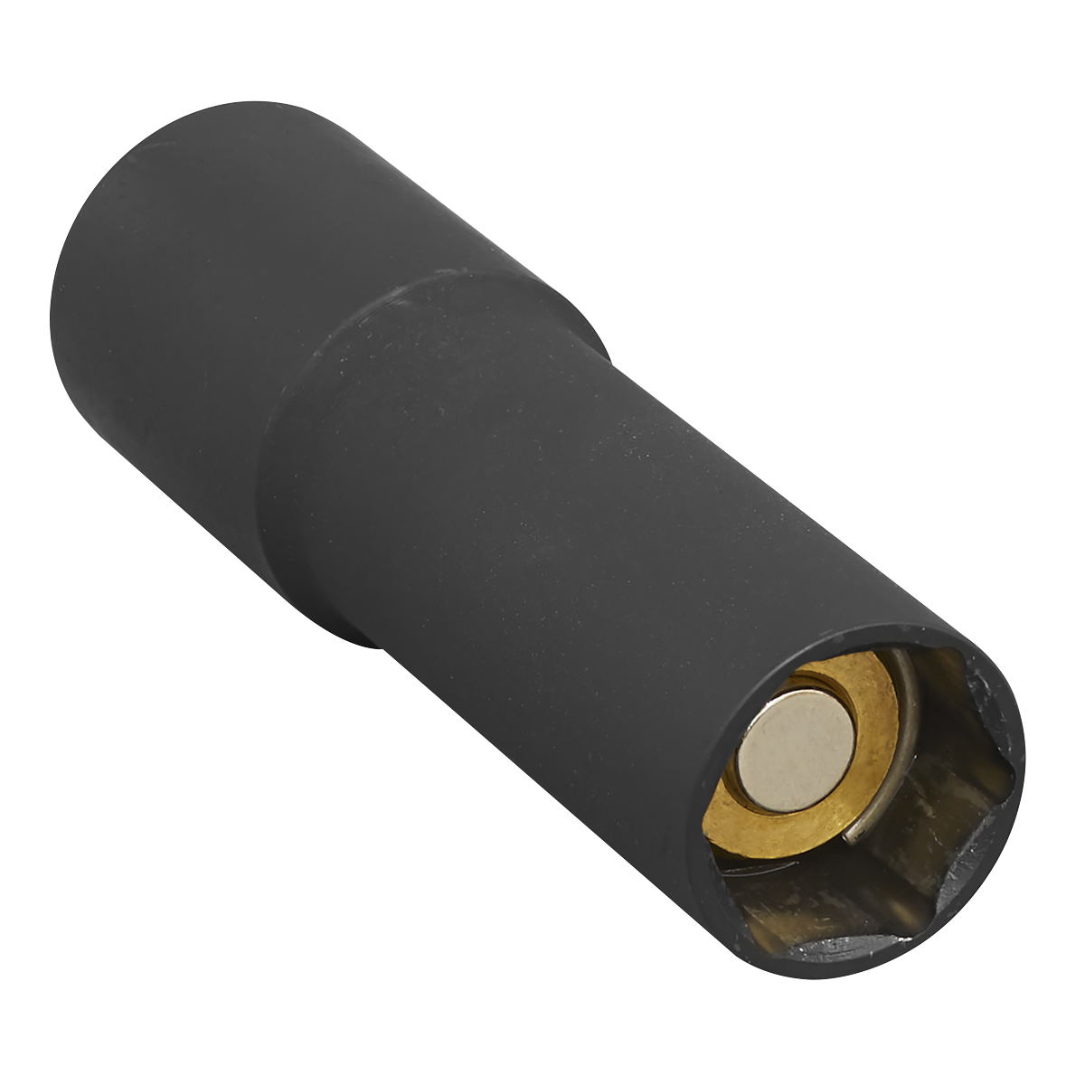 Sealey SX0333 Tesla - Strut Nut Socket 3/8"Sq Drive