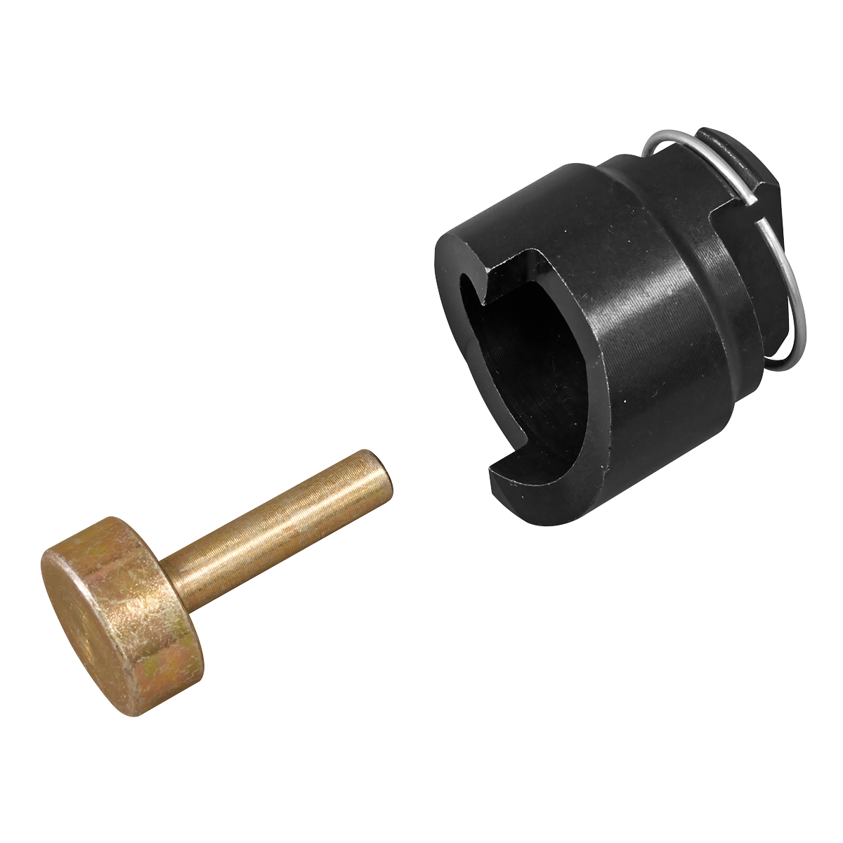 Sealey SX299F Cutter for Volvo/Ford/PSA