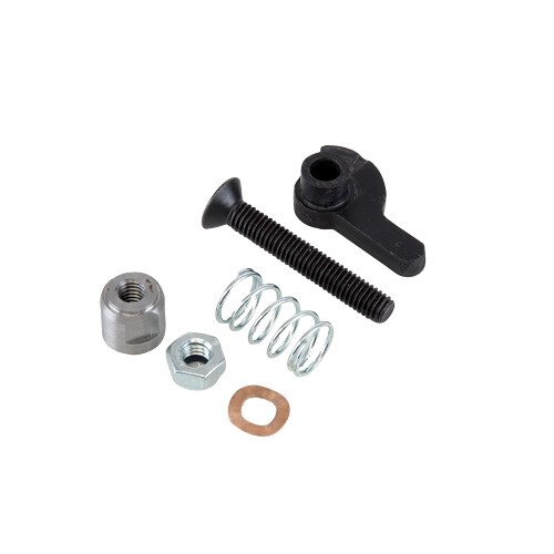 Trend T11/JT/KIT T11 Jig and table quick release kit
