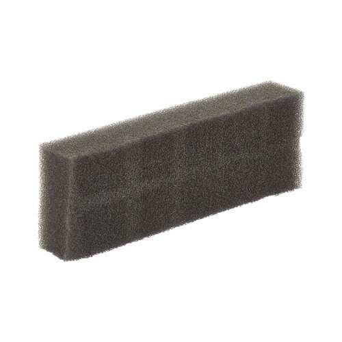 Trend T35/6 Carbon filter T35