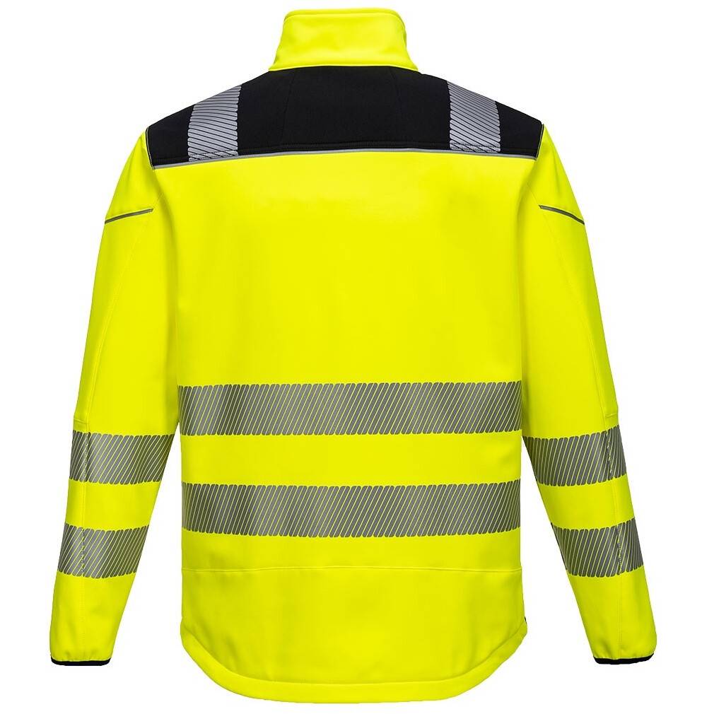 Portwest s428 on sale