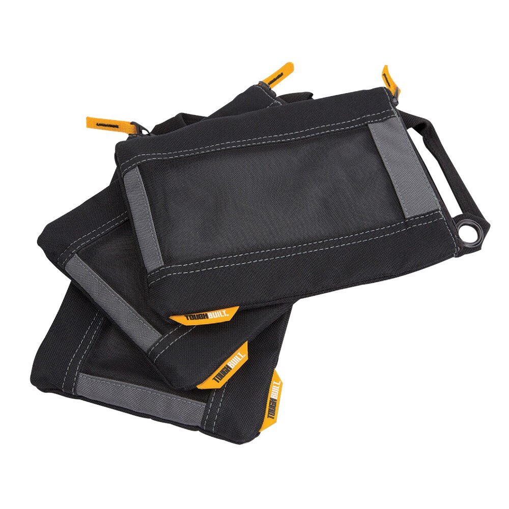Toughbuilt TB-94-M-3 3 Pack - Fastener Bags