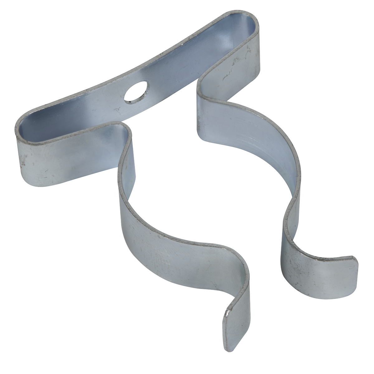 Sealey TBC28 28mm Tool Board Clip Pack of 25