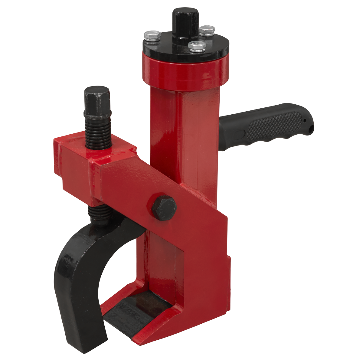 Sealey TC971 Tyre Bead Breaker