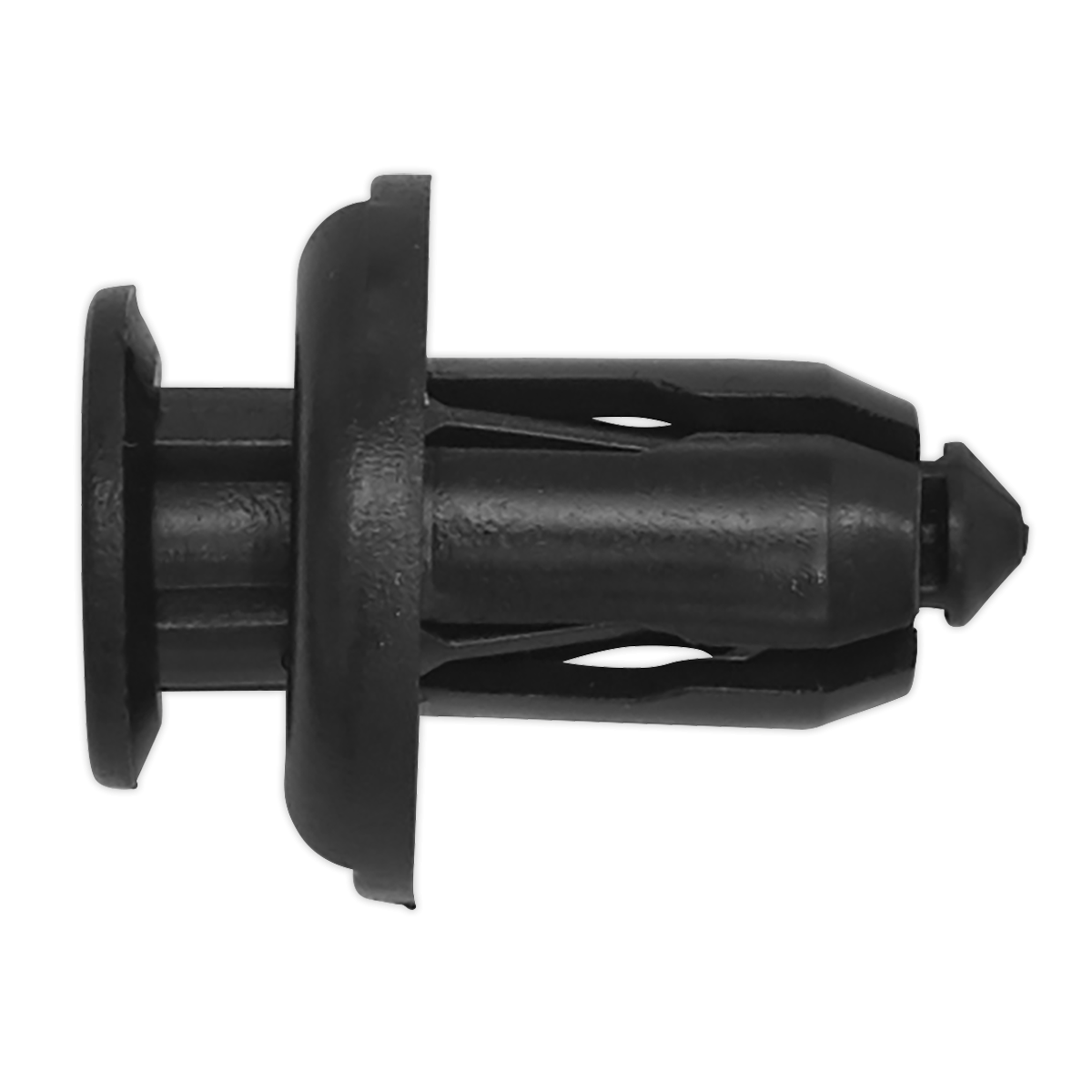Sealey TCPR2020GM Push Rivet, ø20mm x 25mm, GM - Pack of 20