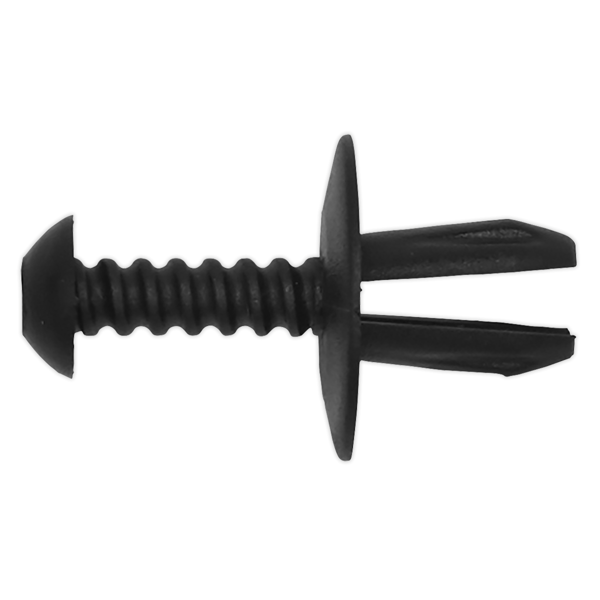 Sealey TCSR1712U Screw Rivet, ø17mm x 28mm, Universal - Pack of 20