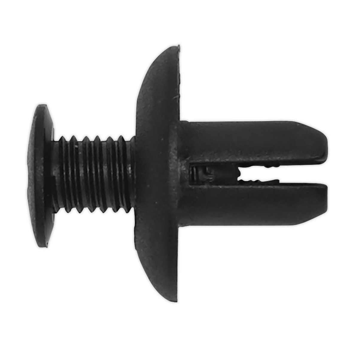 Sealey TCSR1813 Screw Rivet, ø19mm x 21mm, Toyota - Pack of 20