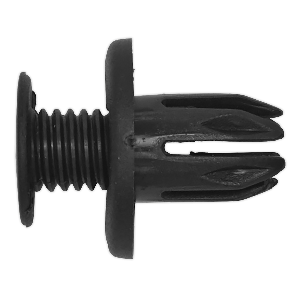 Sealey TCSR2015J Screw Rivet, ø20mm x 25mm, Japanese - Pack of 20