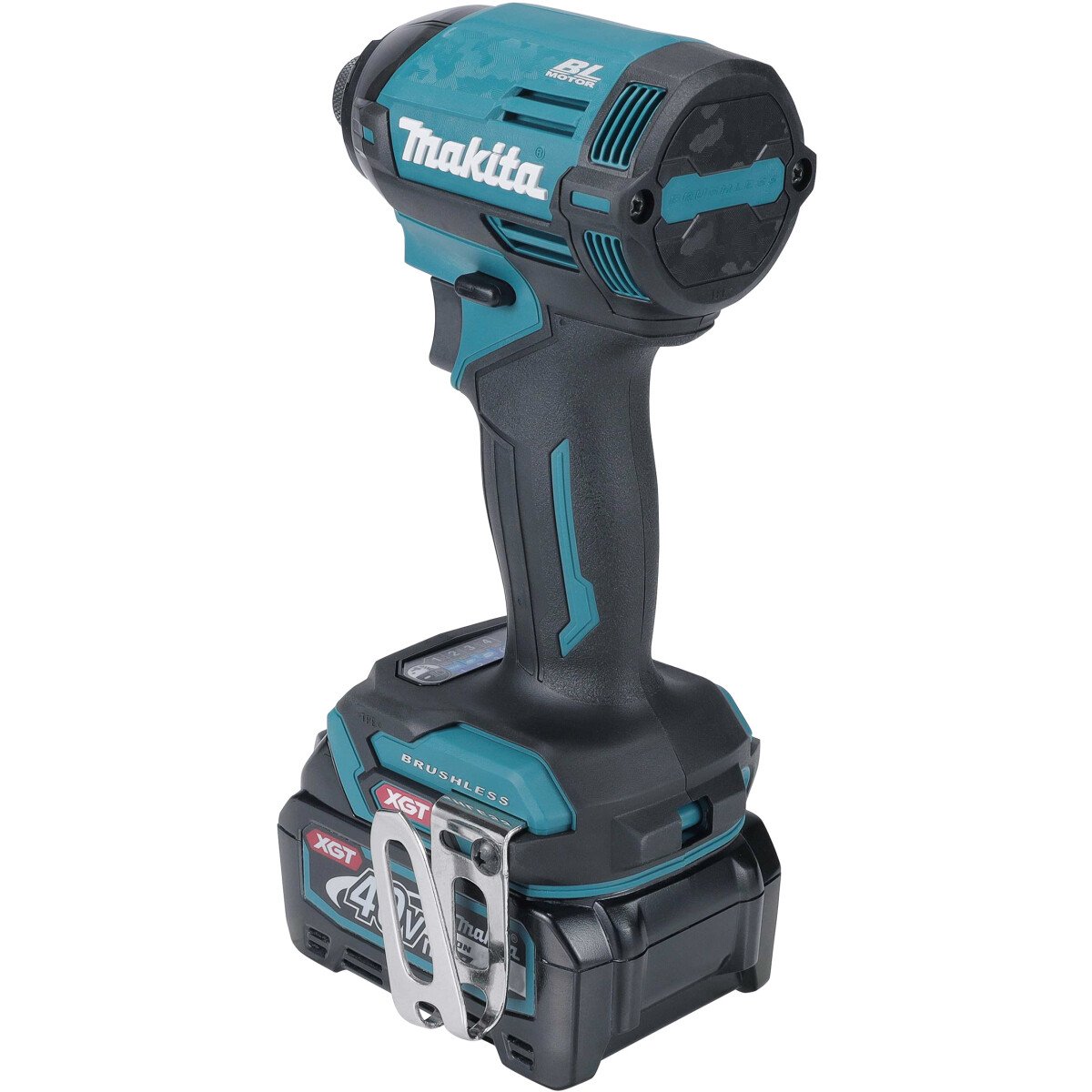 Makita impact sales driver charger