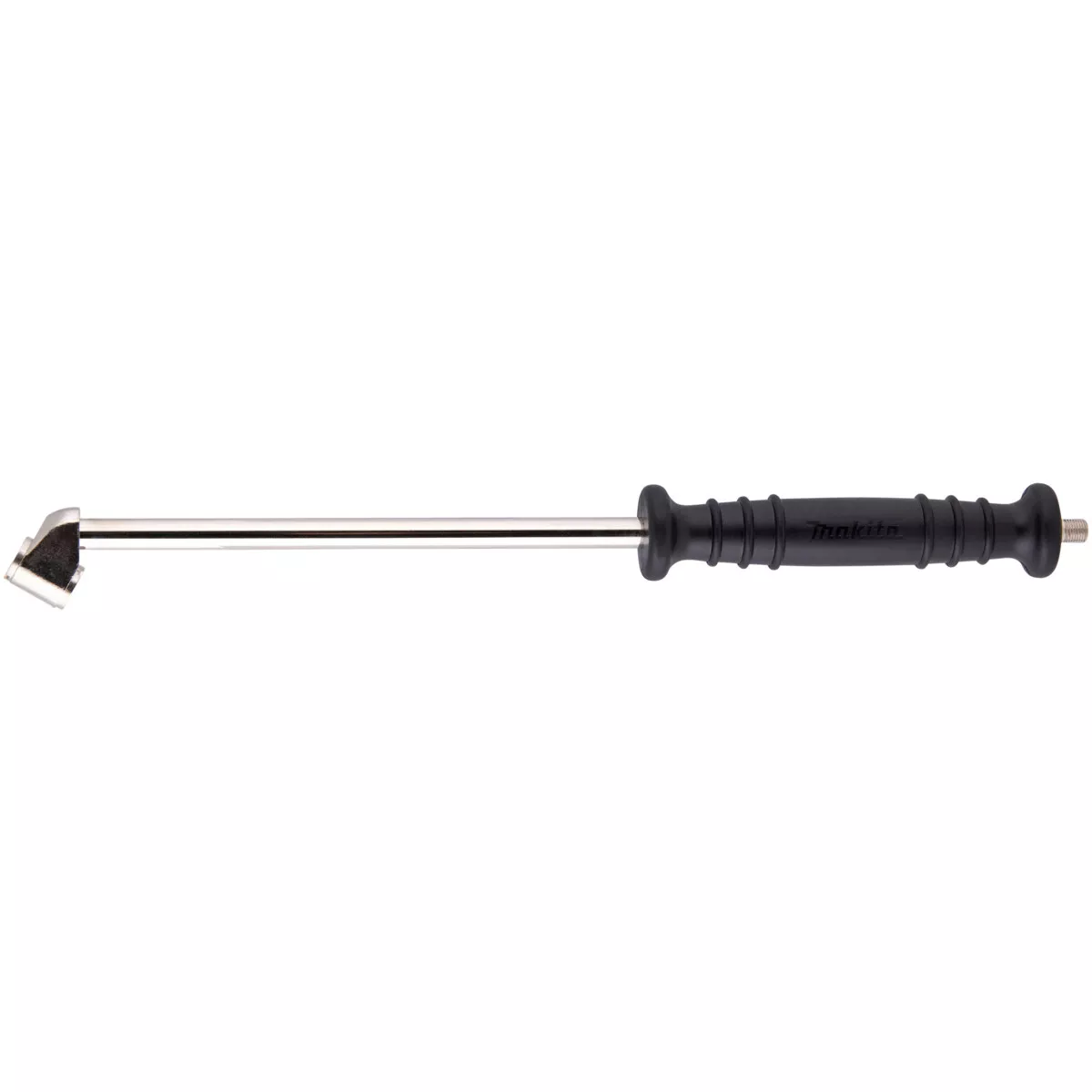 Makita TE00000691 Air Valve Adaptor 30 Degree Head for DMP180/181,MP001