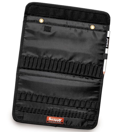 Trend SNAP/TH/2 Trend Snappy tool holder - 60 piece