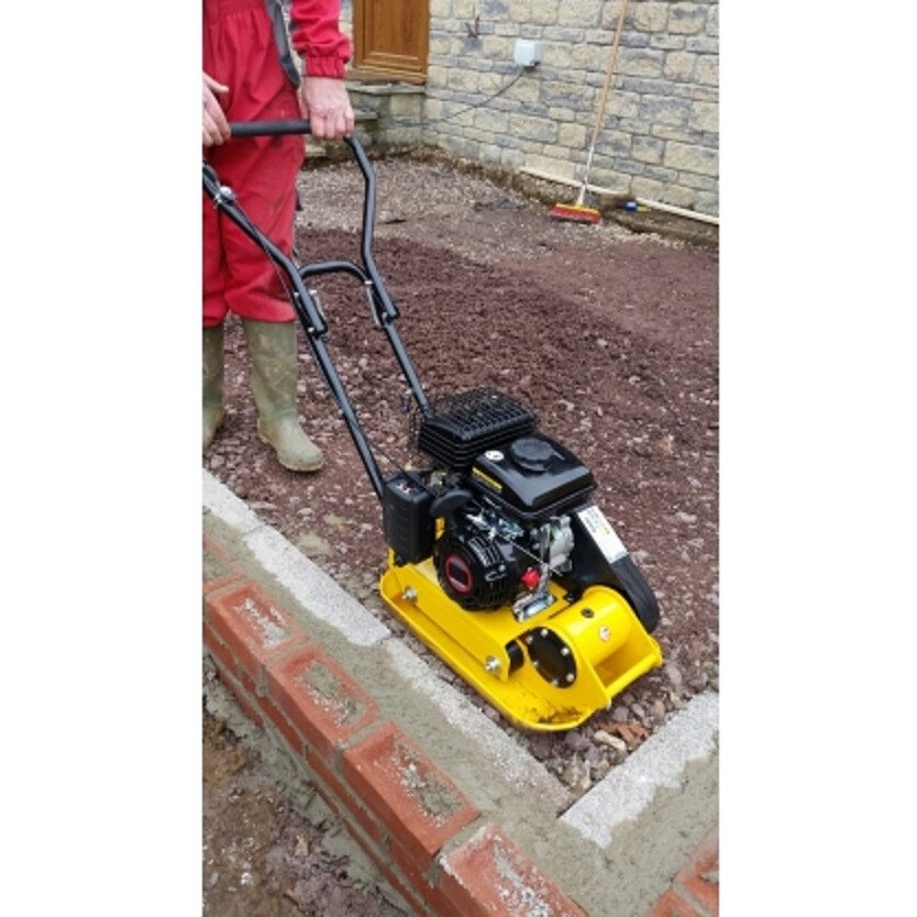 Handy thlc29142 deals