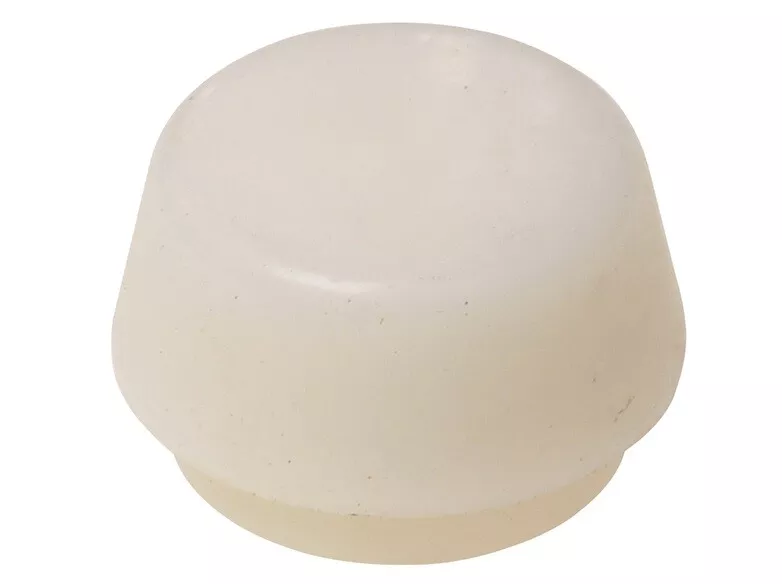 Thor 76-200NF Spare Nylon Face 50mm (2")