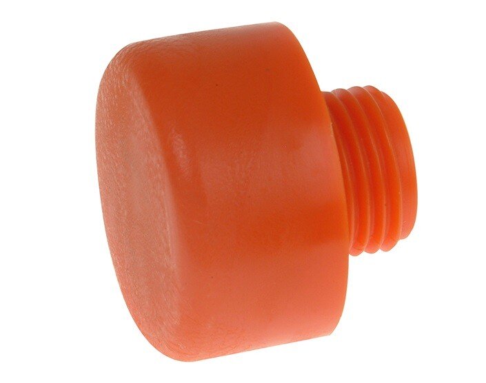 Thor 73-410PF Spare Plastic Face 32mm (1.1/4")