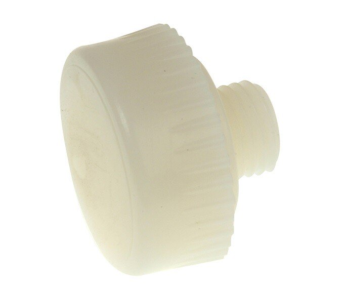 Thor 76-710NF Replacement Nylon Face 32mm (1.1/4")