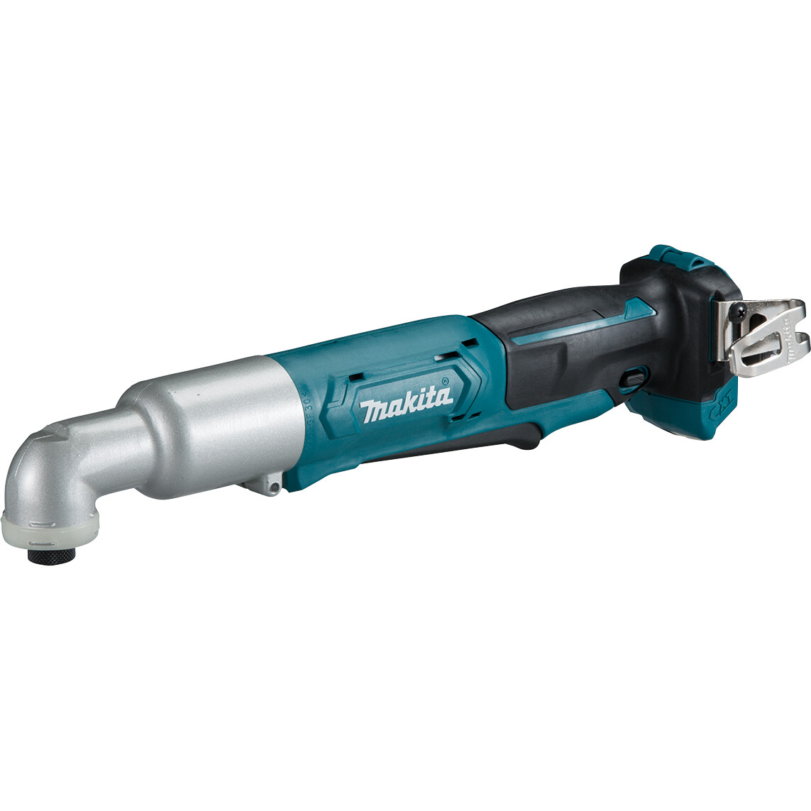 Makita TL064DZ Body Only 10.8V Angle Impact Driver 