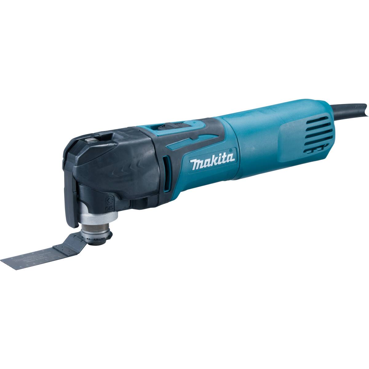 Makita multi tool best sale motor