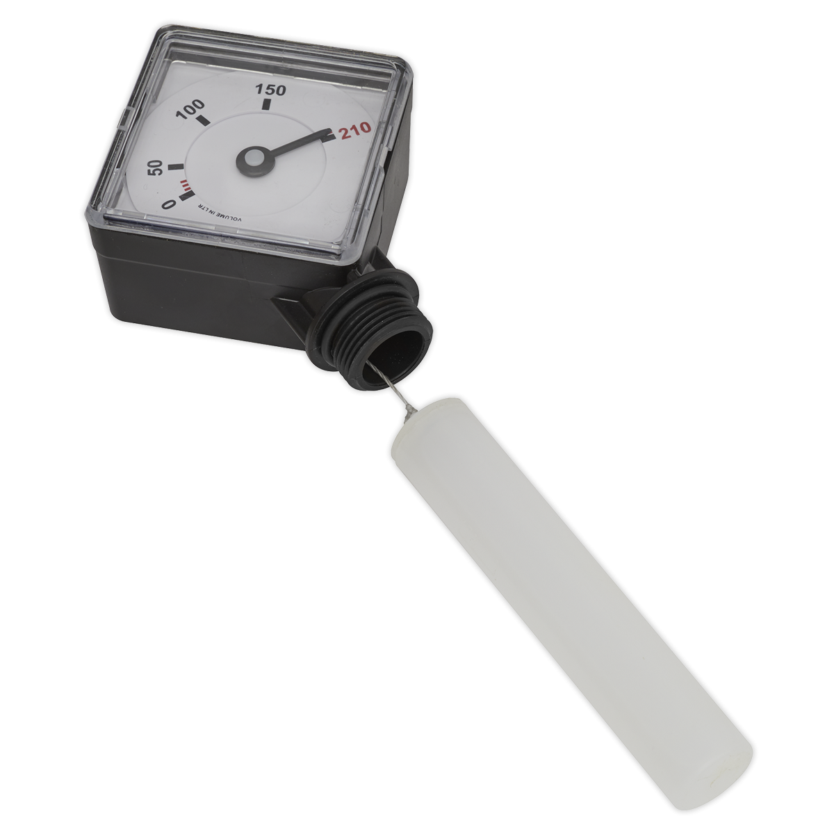 Sealey TP129 Drum Level Indicator