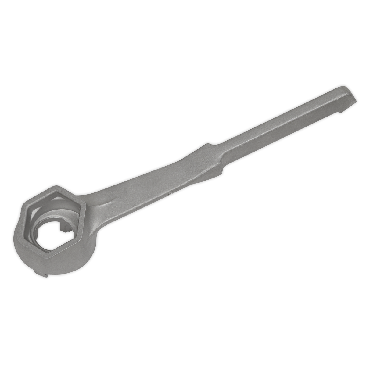 Sealey TP130 Aluminium Drum Wrench