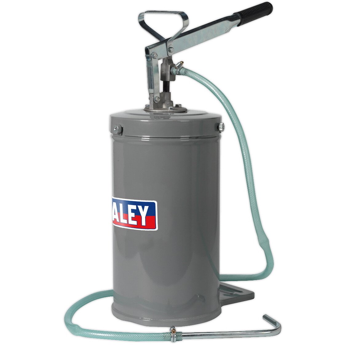 Sealey TP16 Oil Dispensing Unit 16ltr