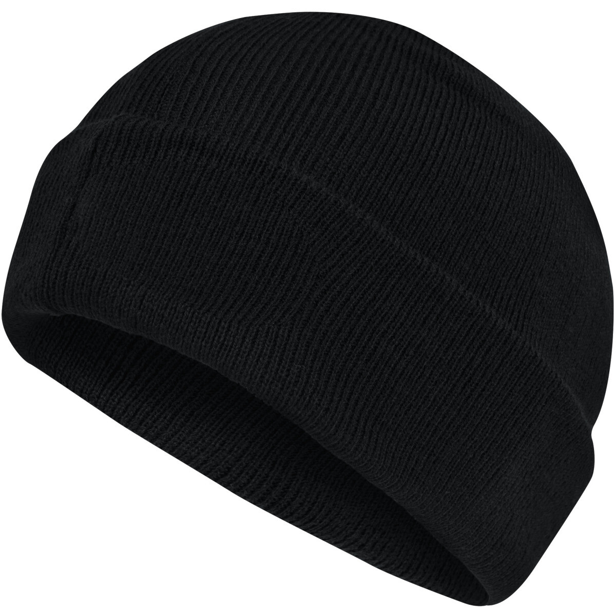 Regatta TRC320 Thinsulate Acrylic Hat from Lawson HIS