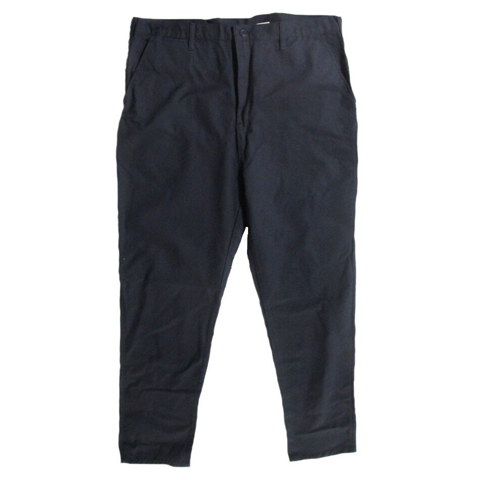 work trousers lightweight