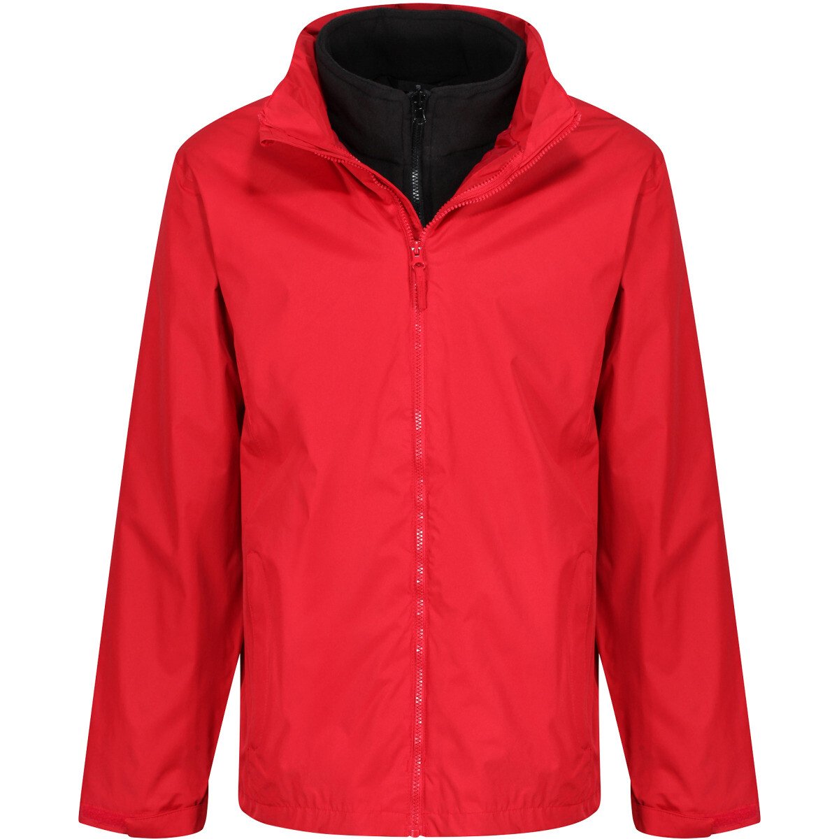 Regatta tra150 hot sale