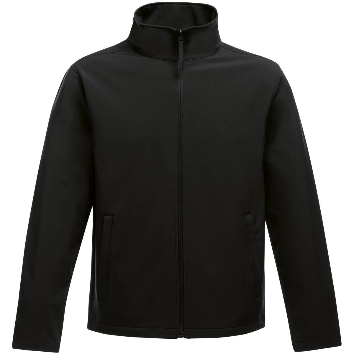 Tra628 sales