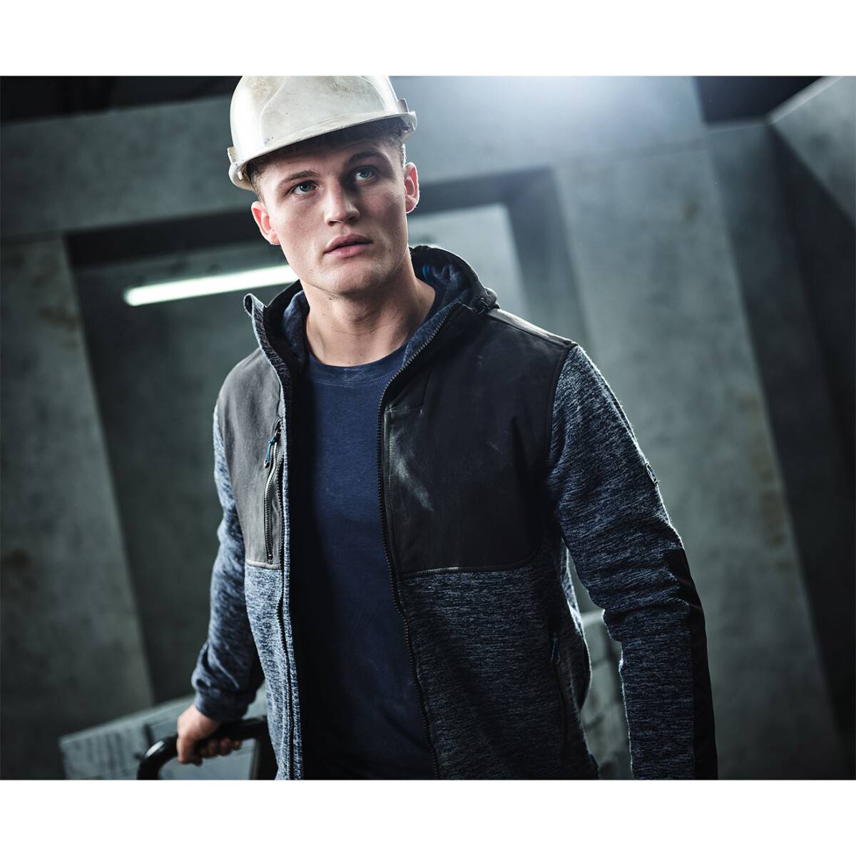 Trf jacket outlet