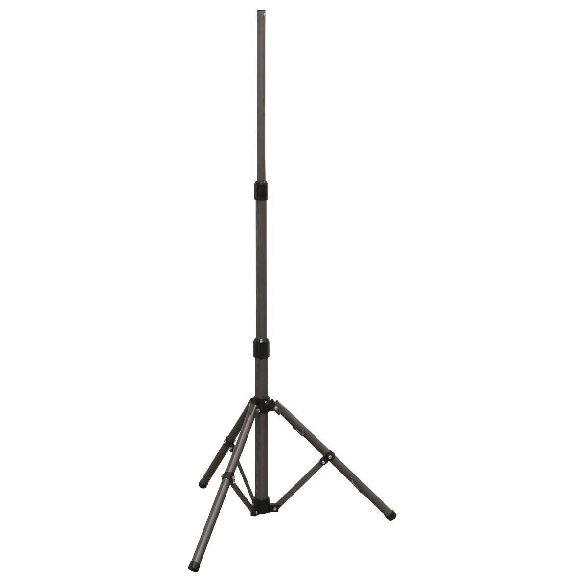 Sealey TRI01 Telescopic Tripod 1.5m