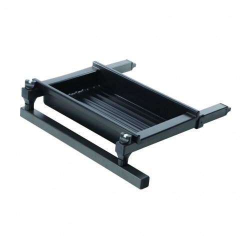 Triton SJA420 SuperJaws Tool Tray / Work Support